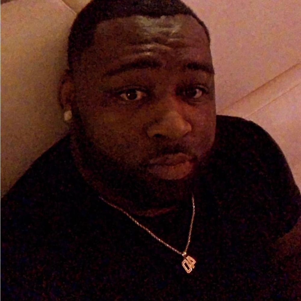 Meet your Posher, La'joyous